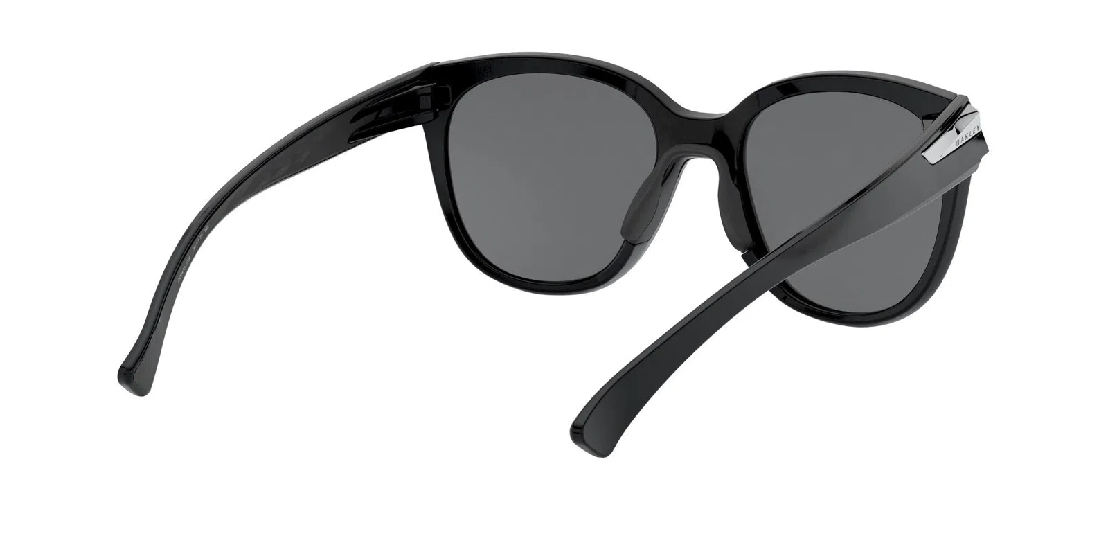 Oakley Low Key 9433 Sunglasses - view 37